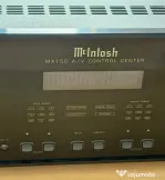 McIntosh MX150 Preamp