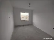 DUPLEX DEOSEBIT IN MOSNITA NOUA - ZONA CENTURA - 123 MP UTIL 