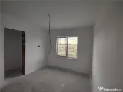 DUPLEX DEOSEBIT IN MOSNITA NOUA - ZONA CENTURA - 123 MP UTIL 