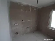 DUPLEX DEOSEBIT IN MOSNITA NOUA - ZONA CENTURA - 123 MP UTIL 