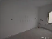 DUPLEX DEOSEBIT IN MOSNITA NOUA - ZONA CENTURA - 123 MP UTIL 