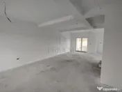 DUPLEX DEOSEBIT IN MOSNITA NOUA - ZONA CENTURA - 123 MP UTIL 