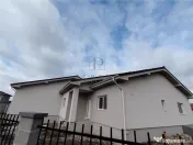 DUPLEX MODERN MOSNITA NOUA - COMPARTIMENTARE PREMIUM - 3 DOR 