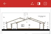 DUPLEX MODERN MOSNITA NOUA - COMPARTIMENTARE PREMIUM - 3 DOR 