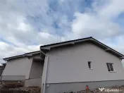 DUPLEX MODERN MOSNITA NOUA - COMPARTIMENTARE PREMIUM - 3 DOR 