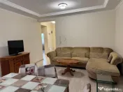 Duplex cochet, zona excelenta, drum asfaltat , toate utilita 