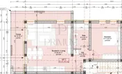 BRAYTIM - 2 CAM - ETAJ INTERMEDIAR - TERASA 16MP - FINISAJE 
