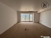 Studio | Aqua Cullinan | Mamaia Nord - vedere laterala catr 