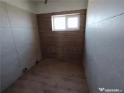 Duplex spatios - personalizare interioara - zona populata 
