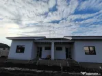 Duplex toate utilitatile - zona centrala