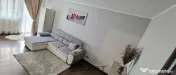 Apartament 2 camere zona Terezian 
