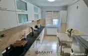 Apartament 2 camere zona Terezian 