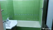 Dristor fix la metrou etaj 9 