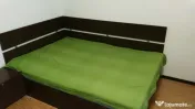 Dristor fix la metrou etaj 9 