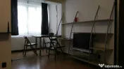 Dristor fix la metrou etaj 9 