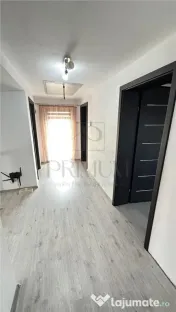 CHISODA - CASA INDIVIDUALA - 5 CAMERE - TEREN 607 MP - TOATE 