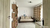 CHISODA - CASA INDIVIDUALA - 5 CAMERE - TEREN 607 MP - TOATE 