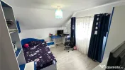 CHISODA - CASA INDIVIDUALA - 5 CAMERE - TEREN 607 MP - TOATE 