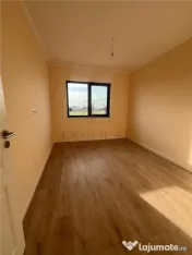 DUPLEX - PREMIUM | 5 CAM | 3 BAI | BALCON | TERASA ACOPERITA 