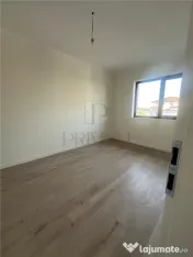 DUPLEX - PREMIUM | 5 CAM | 3 BAI | BALCON | TERASA ACOPERITA 