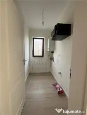 DUPLEX - PREMIUM | 5 CAM | 3 BAI | BALCON | TERASA ACOPERITA 