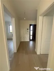 DUPLEX - PREMIUM | 5 CAM | 3 BAI | BALCON | TERASA ACOPERITA 