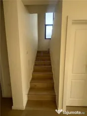 DUPLEX - PREMIUM | 5 CAM | 3 BAI | BALCON | TERASA ACOPERITA 