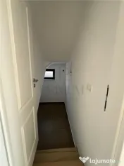 DUPLEX - PREMIUM | 5 CAM | 3 BAI | BALCON | TERASA ACOPERITA 