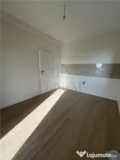 DUPLEX - PREMIUM | 5 CAM | 3 BAI | BALCON | TERASA ACOPERITA 