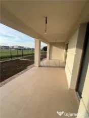 DUPLEX - PREMIUM | 5 CAM | 3 BAI | BALCON | TERASA ACOPERITA 