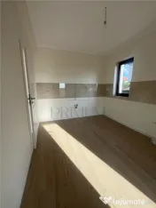 DUPLEX - PREMIUM | 5 CAM | 3 BAI | BALCON | TERASA ACOPERITA 