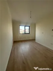 DUPLEX - PREMIUM | 5 CAM | 3 BAI | BALCON | TERASA ACOPERITA 