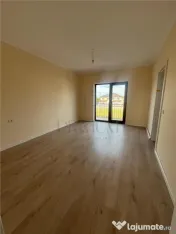 DUPLEX - PREMIUM | 5 CAM | 3 BAI | BALCON | TERASA ACOPERITA 