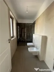 DUPLEX - PREMIUM | 5 CAM | 3 BAI | BALCON | TERASA ACOPERITA 