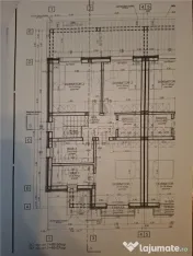 DUPLEX - PREMIUM | 5 CAM | 3 BAI | BALCON | TERASA ACOPERITA 