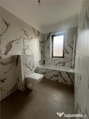 DUPLEX - PREMIUM | 5 CAM | 3 BAI | BALCON | TERASA ACOPERITA 