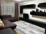 LUNEI | 3 CAM | 2 BAI | 2 BALCOANE | CENTRALA | MOBILAT/UTIL