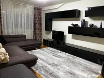 LUNEI | 3 CAM | 2 BAI | 2 BALCOANE | CENTRALA | MOBILAT/UTIL
