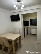 LUNEI | 3 CAM | 2 BAI | 2 BALCOANE | CENTRALA | MOBILAT/UTIL 
