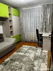 LUNEI | 3 CAM | 2 BAI | 2 BALCOANE | CENTRALA | MOBILAT/UTIL 
