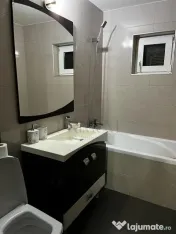 LUNEI | 3 CAM | 2 BAI | 2 BALCOANE | CENTRALA | MOBILAT/UTIL 