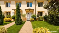 Apartament 3 camere de închiriat | Central |