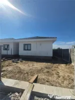 Duplex 4 camere - despartit prin CT - zona foarte buna - asf