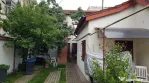 CALEA SAGULUI, OPORTUNITATE DE INVESTITIE CASA INDIVIDUALA C