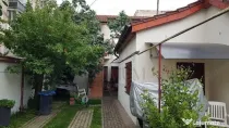 CALEA SAGULUI, OPORTUNITATE DE INVESTITIE CASA INDIVIDUALA C