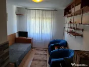 Garsonieră Calea Buziașului 
