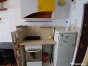 Garsonieră Calea Buziașului 