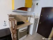 Garsonieră Calea Buziașului 