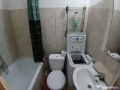 Garsonieră Calea Buziașului 