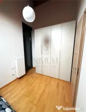 DUMBRAVITA - KAUFLAND - 3 CAMERE - 2 BAI - 2 TERASE - CENTRA 